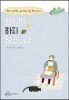 대표사진